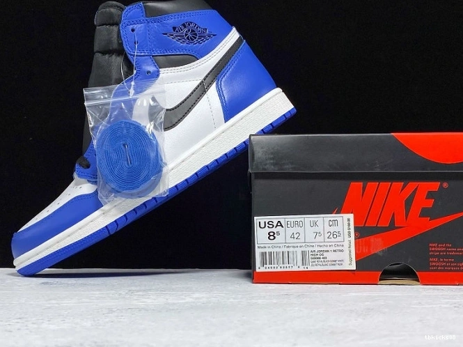 Reps TBkick OG 555088-403 Jordan Royal 1 Air Game 0825